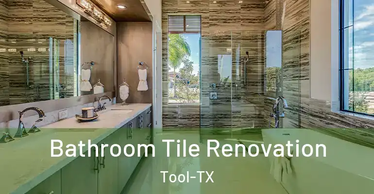 inner Bathroom imggen Bathroom Tile Renovation Tool-TX