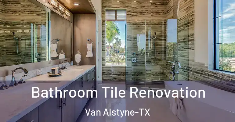 inner Bathroom imggen Bathroom Tile Renovation Van Alstyne-TX