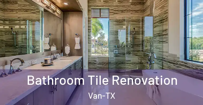 inner Bathroom imggen Bathroom Tile Renovation Van-TX