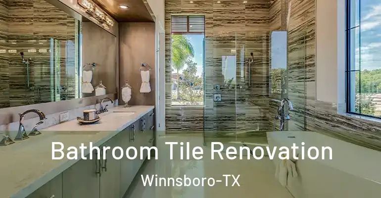 inner Bathroom imggen Bathroom Tile Renovation Winnsboro-TX