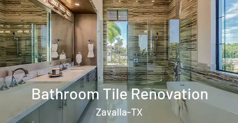 inner Bathroom imggen Bathroom Tile Renovation Zavalla-TX