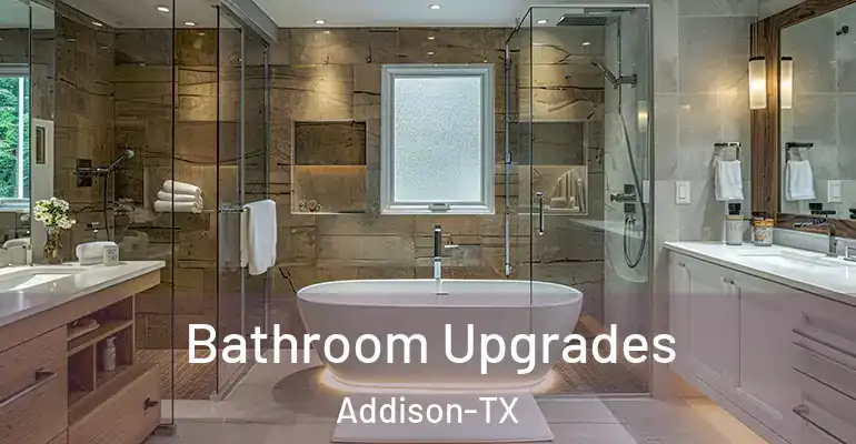 inner Bathroom imggen Bathroom Upgrades Addison-TX