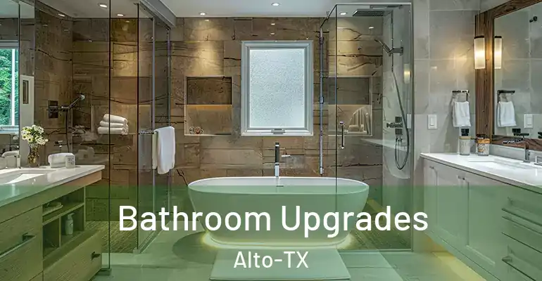 inner Bathroom imggen Bathroom Upgrades Alto-TX