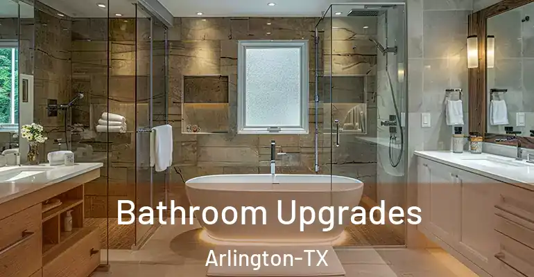 inner Bathroom imggen Bathroom Upgrades Arlington-TX