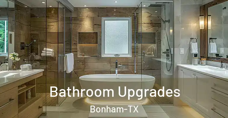inner Bathroom imggen Bathroom Upgrades Bonham-TX