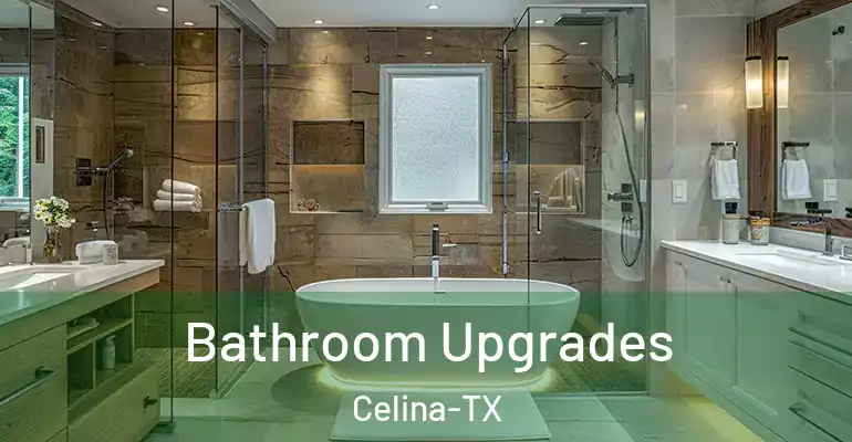 inner Bathroom imggen Bathroom Upgrades Celina-TX