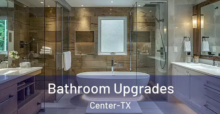 inner Bathroom imggen Bathroom Upgrades Center-TX