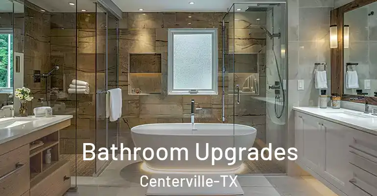 inner Bathroom imggen Bathroom Upgrades Centerville-TX
