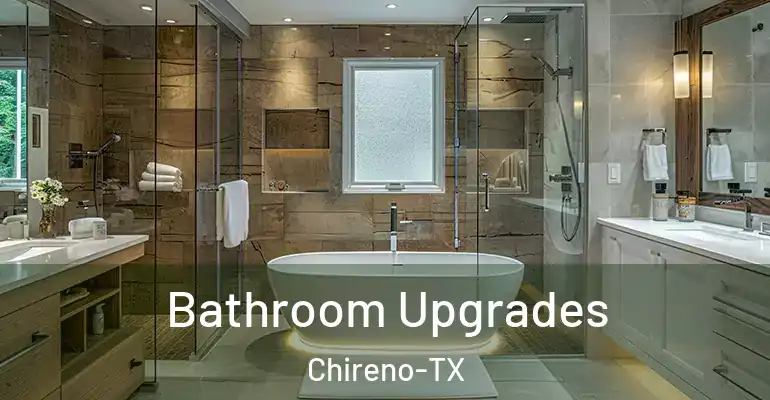 inner Bathroom imggen Bathroom Upgrades Chireno-TX