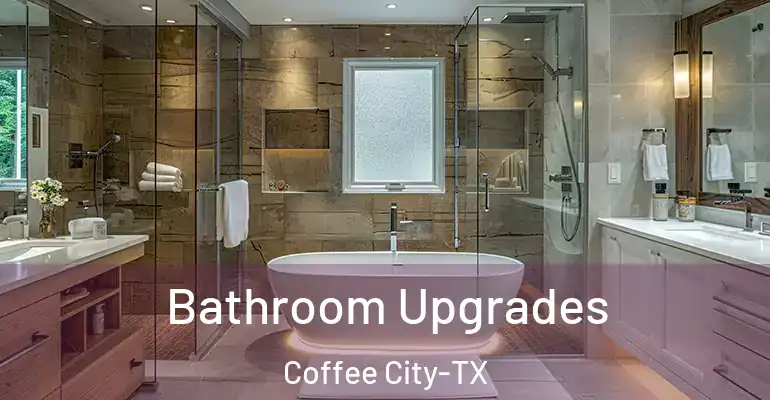inner Bathroom imggen Bathroom Upgrades Coffee City-TX