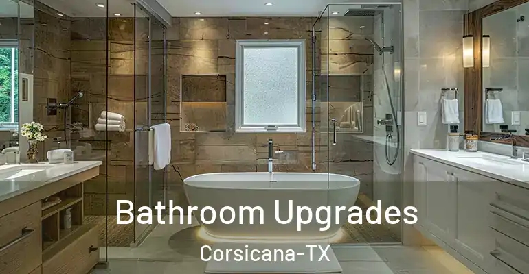 inner Bathroom imggen Bathroom Upgrades Corsicana-TX