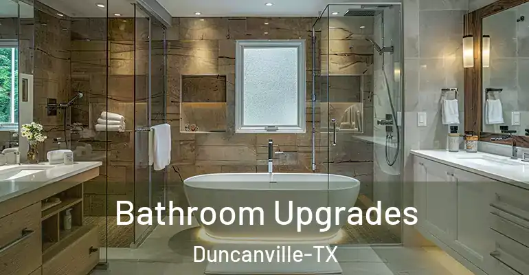 inner Bathroom imggen Bathroom Upgrades Duncanville-TX