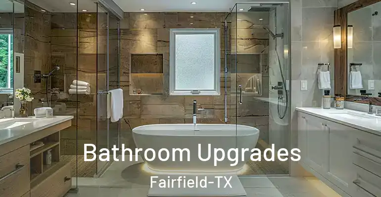 inner Bathroom imggen Bathroom Upgrades Fairfield-TX