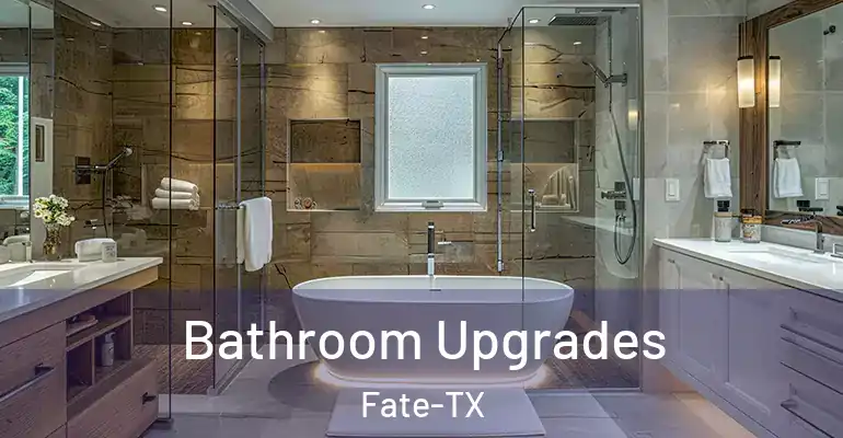 inner Bathroom imggen Bathroom Upgrades Fate-TX