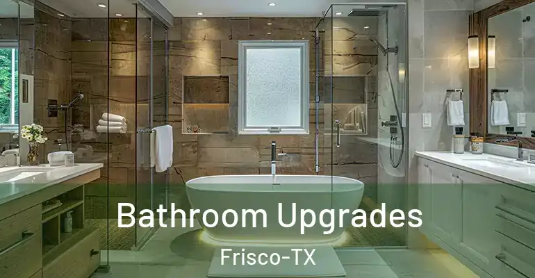 inner Bathroom imggen Bathroom Upgrades Frisco-TX