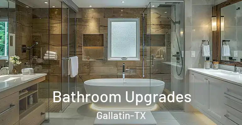 inner Bathroom imggen Bathroom Upgrades Gallatin-TX