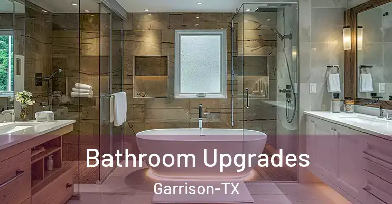 inner Bathroom imggen Bathroom Upgrades Garrison-TX