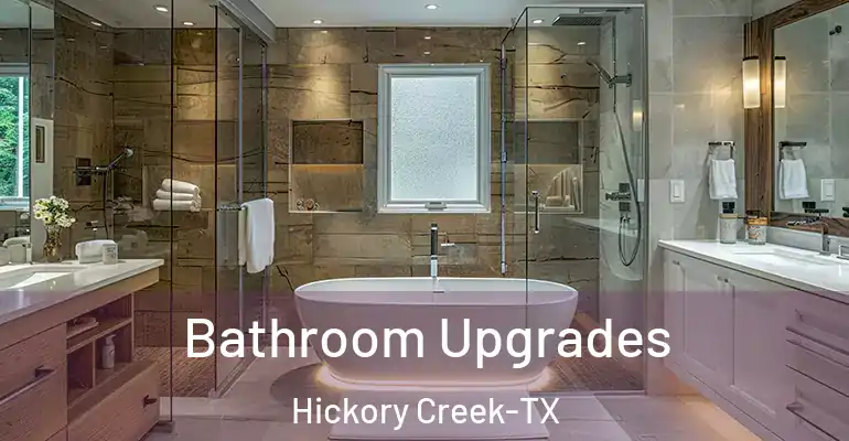 inner Bathroom imggen Bathroom Upgrades Hickory Creek-TX