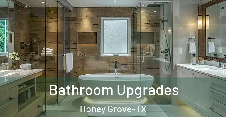 inner Bathroom imggen Bathroom Upgrades Honey Grove-TX