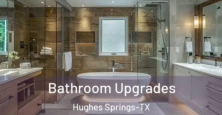 inner Bathroom imggen Bathroom Upgrades Hughes Springs-TX