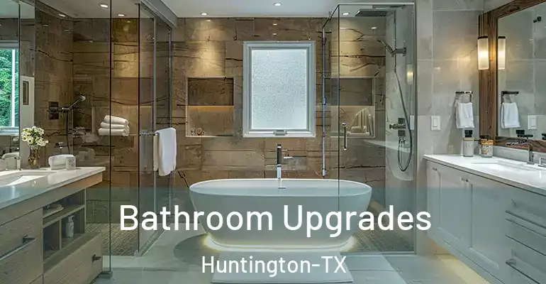inner Bathroom imggen Bathroom Upgrades Huntington-TX