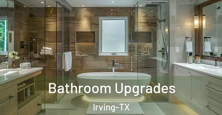 inner Bathroom imggen Bathroom Upgrades Irving-TX