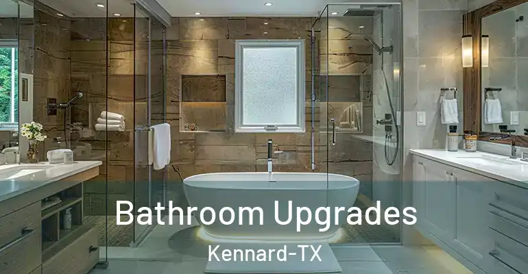 inner Bathroom imggen Bathroom Upgrades Kennard-TX