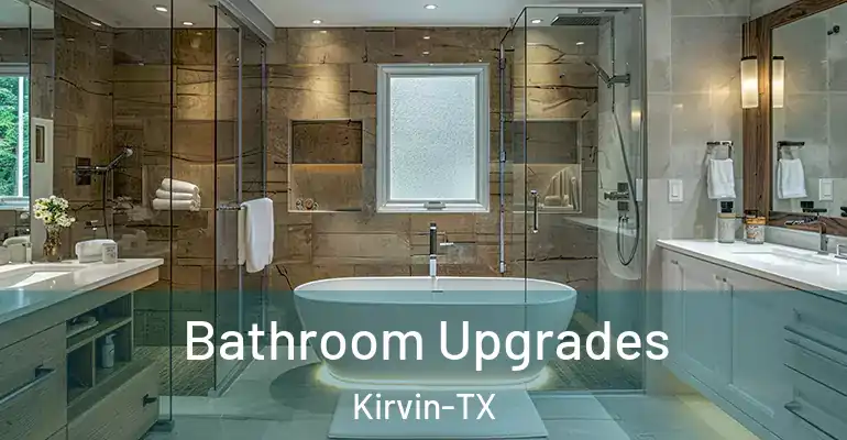 inner Bathroom imggen Bathroom Upgrades Kirvin-TX