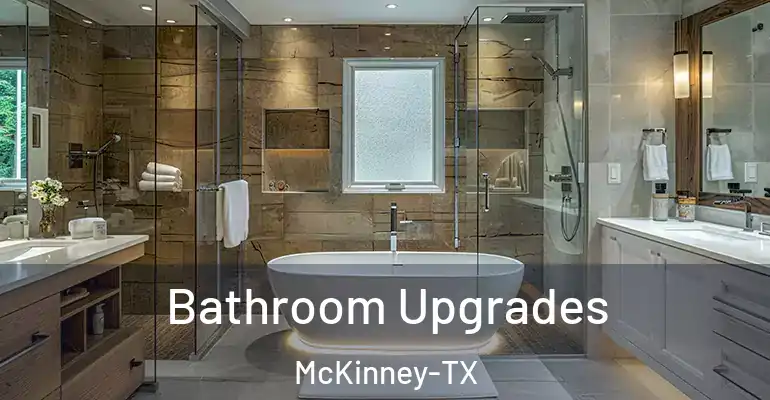 inner Bathroom imggen Bathroom Upgrades McKinney-TX