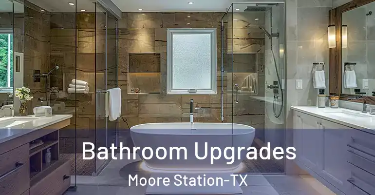 inner Bathroom imggen Bathroom Upgrades Moore Station-TX