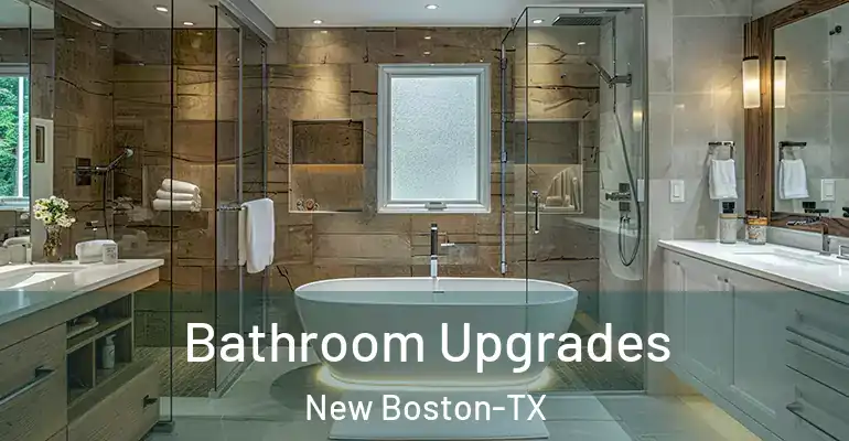 inner Bathroom imggen Bathroom Upgrades New Boston-TX