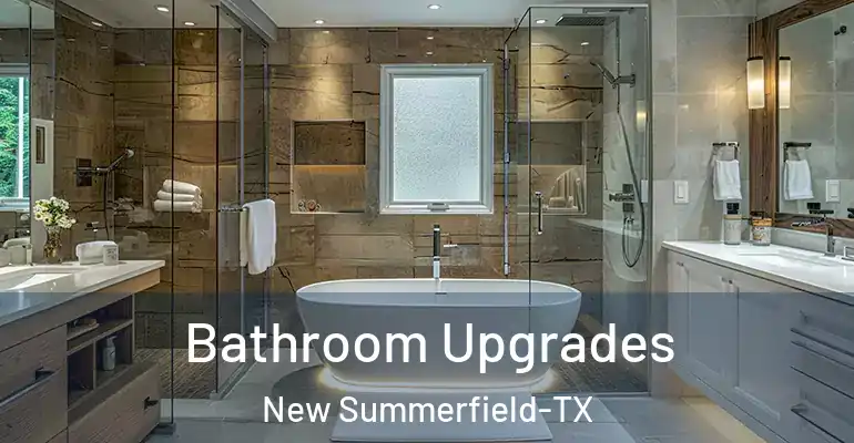 inner Bathroom imggen Bathroom Upgrades New Summerfield-TX