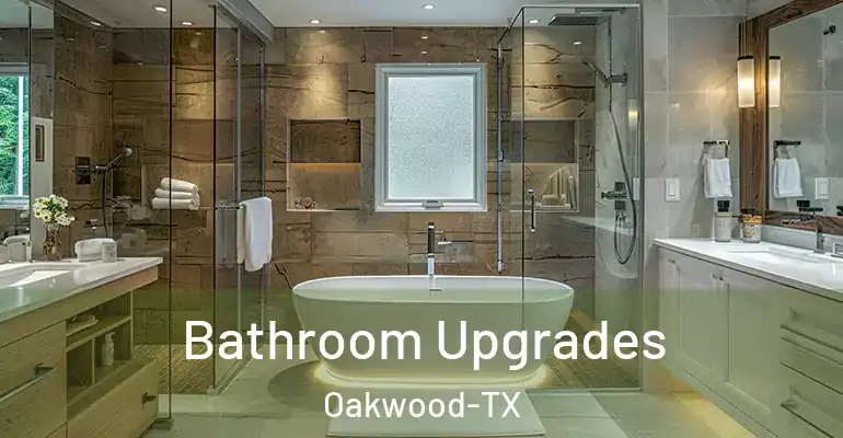 inner Bathroom imggen Bathroom Upgrades Oakwood-TX