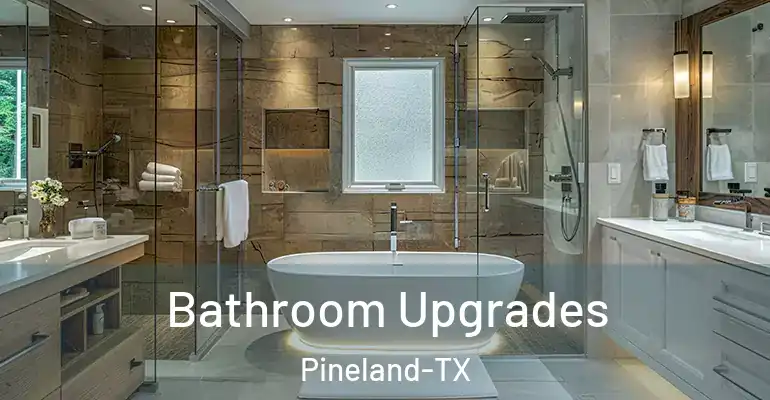 inner Bathroom imggen Bathroom Upgrades Pineland-TX