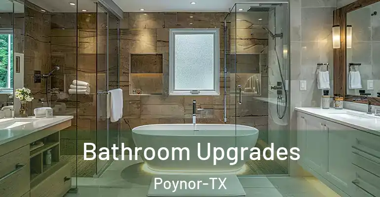 inner Bathroom imggen Bathroom Upgrades Poynor-TX