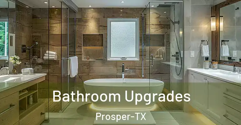 inner Bathroom imggen Bathroom Upgrades Prosper-TX
