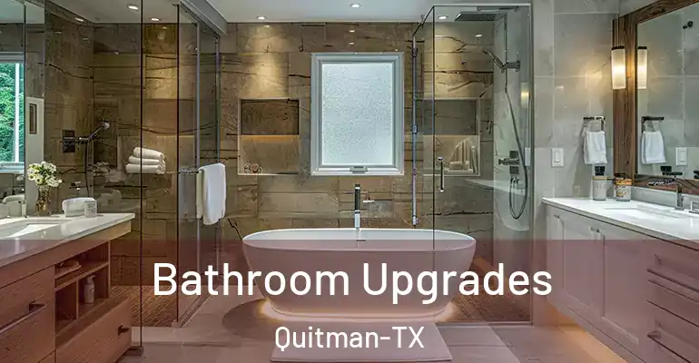 inner Bathroom imggen Bathroom Upgrades Quitman-TX