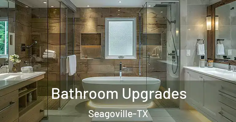 inner Bathroom imggen Bathroom Upgrades Seagoville-TX