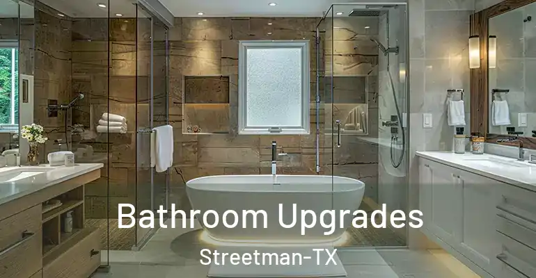 inner Bathroom imggen Bathroom Upgrades Streetman-TX