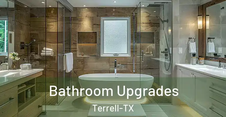 inner Bathroom imggen Bathroom Upgrades Terrell-TX