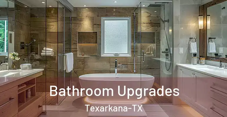 inner Bathroom imggen Bathroom Upgrades Texarkana-TX
