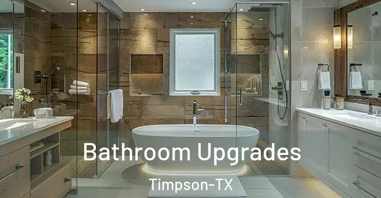 inner Bathroom imggen Bathroom Upgrades Timpson-TX