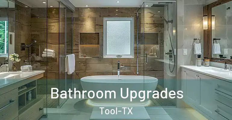 inner Bathroom imggen Bathroom Upgrades Tool-TX