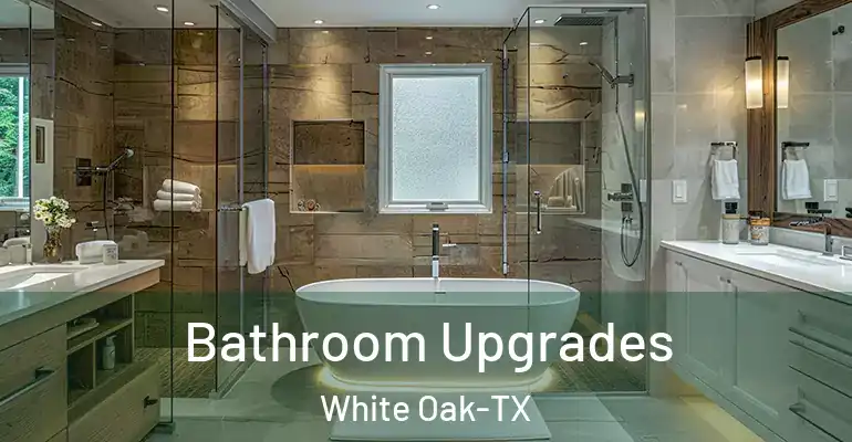 inner Bathroom imggen Bathroom Upgrades White Oak-TX