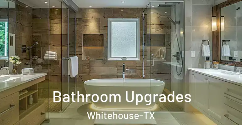 inner Bathroom imggen Bathroom Upgrades Whitehouse-TX