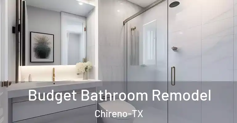 inner Bathroom imggen Budget Bathroom Remodel Chireno-TX
