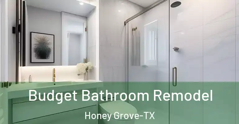 inner Bathroom imggen Budget Bathroom Remodel Honey Grove-TX