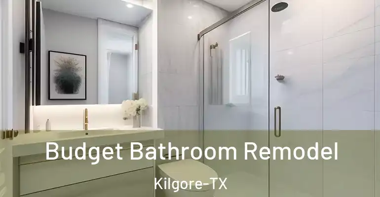 inner Bathroom imggen Budget Bathroom Remodel Kilgore-TX
