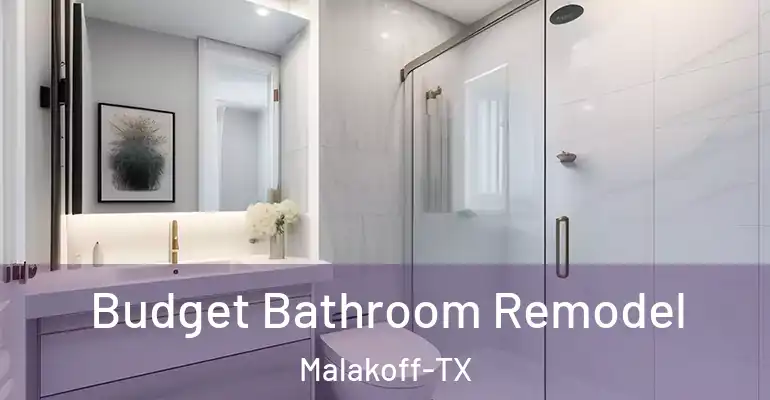 inner Bathroom imggen Budget Bathroom Remodel Malakoff-TX