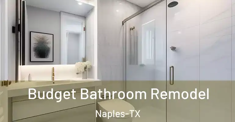 inner Bathroom imggen Budget Bathroom Remodel Naples-TX